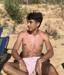 best boys october 2021 shirtless twink tube 617fd5f5c77af.jpg