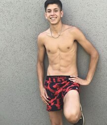best boys october 2021 shirtless twink tube 617fd5f79936c.jpg