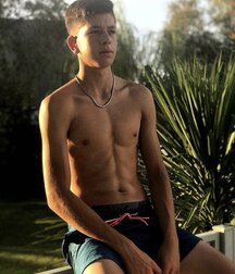 best boys october 2021 shirtless twink tube 617fd5f97c602.jpg