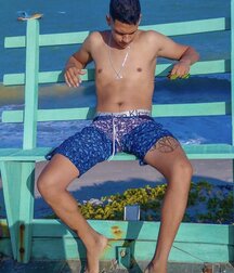 best boys october 2021 shirtless twink tube 617fd5fd4280e.jpg