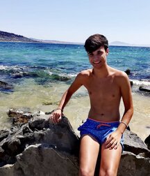 best boys october 2021 shirtless twink tube 617fd5ff27baf.jpg
