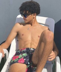 best boys october 2021 shirtless twink tube 617fd600e345a.jpg