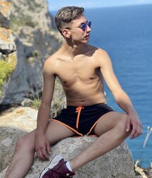 best boys october 2021 shirtless twink tube 617fd602d369f.jpg