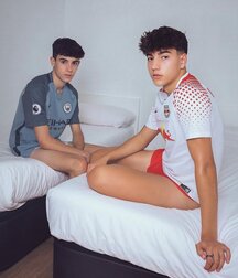 best boys october 2021 shirtless twink tube 617fd6049f573.jpg