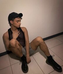 best boys october 2021 shirtless twink tube 617fd6067ea87.jpg