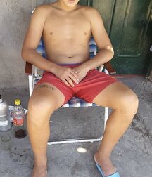 best boys october 2021 shirtless twink tube 617fd6085a787.jpg