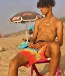 best boys october 2021 shirtless twink tube 617fd60a3bfc1.jpg