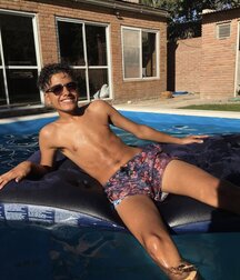 best boys october 2021 shirtless twink tube 617fd60c20645.jpg