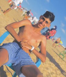 best boys october 2021 shirtless twink tube 617fd60e08df1.jpg
