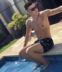 best boys october 2021 shirtless twink tube 617fd610283da.jpg