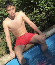 best boys october 2021 shirtless twink tube 617fd611f28e1.jpg