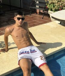 best boys october 2021 shirtless twink tube 617fd615987c1.jpg