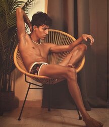 best boys october 2021 shirtless twink tube 617fd6196b8a0.jpg