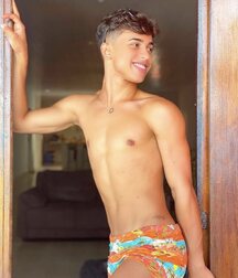 best boys october 2021 cute twink tube bodies 617fd66e32622.jpg