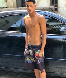 best boys october 2021 cute twink tube bodies 617fd6713c907.jpg