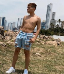 best boys october 2021 cute twink tube bodies 617fd67303c27.jpg