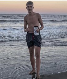 best boys october 2021 cute twink tube bodies 617fd674c84e7.jpg