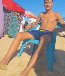 best boys october 2021 cute twink tube bodies 617fd676a963e.jpg