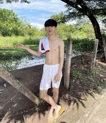 best boys october 2021 cute twink tube bodies 617fd67b5a4d9.jpg