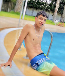 best boys october 2021 cute twink tube bodies 617fd67f09262.jpg