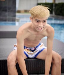best boys october 2021 cute twink tube bodies 617fd68dbde8e.jpg