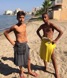best boys october 2021 cute twink tube bodies 617fd698f3402.jpg
