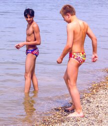 best boys october 2021 cute twink tube bodies 617fd69ae1f3f.jpg