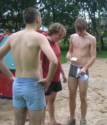 best boys october 2021 cute twink tube bodies 617fd6a16a19b.jpg