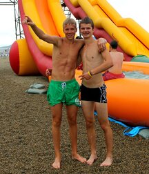 best boys october 2021 cute twink tube bodies 617fd6a3785b3.jpg