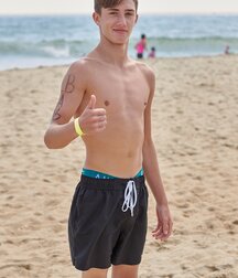 best boys october 2021 cute twink tube bodies 617fd6a544534.jpg