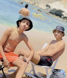 best boys october 2021 cute twink tube bodies 617fd6a8ad8ec.jpg
