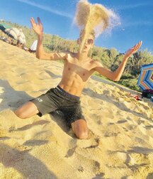best boys october 2021 cute twink tube bodies 617fd6aa8b9c8.jpg