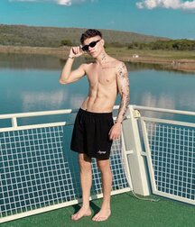 best boys october 2021 cute twink tube bodies 617fd6b3a681b.jpg