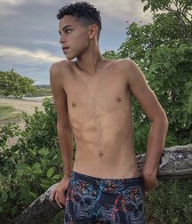 best boys october 2021 cute twink tube bodies 617fd6b585d4a.jpg