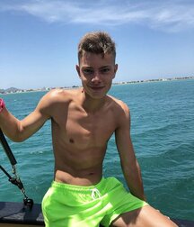 best boys october 2021 cute twink tube bodies 617fd6b76fc0d.jpg