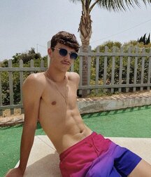 best boys october 2021 cute twink tube bodies 617fd6b941fcd.jpg