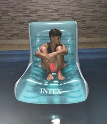 best boys october 2021 cute twink tube bodies 617fd6bb3e358.jpg