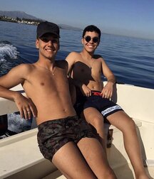 best boys october 2021 cute twink tube bodies 617fd6bd28bcd.jpg