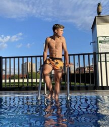 best boys october 2021 cute twink tube bodies 617fd6c0d6a44.jpg