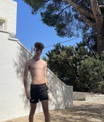 best boys october 2021 cute twink tube bodies 617fd6c2d36f9.jpg