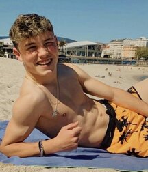 best boys october 2021 cute twink tube bodies 617fd6c49e56e.jpg