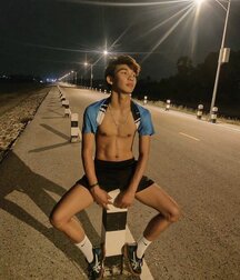 best boys october 2021 cute twink tube bodies 617fd6cbea5d6.jpg