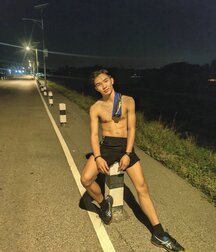 best boys october 2021 cute twink tube bodies 617fd6cdc3538.jpg