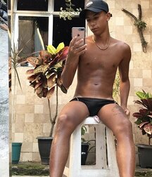 best boys october 2021 cute twink tube bodies 617fd6d172f45.jpg