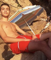 best boys october 2021 cute twink tube bodies 617fd6d34165e.jpg