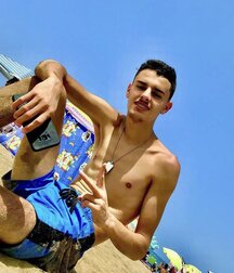 best boys october 2021 cute twink tube bodies 617fd6d8e3346.jpg