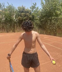 best boys october 2021 cute twink tube bodies 617fd6dac4fdc.jpg