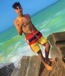 best boys october 2021 cute twink tube bodies 617fd6e04ae06.jpg