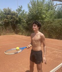 best boys october 2021 cute twink tube bodies 617fd6e21c74e.jpg