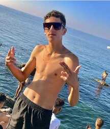 best boys october 2021 cute twink tube bodies 617fd6e3e60e9.jpg